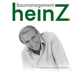 Baumanagement Heinz Wucherer