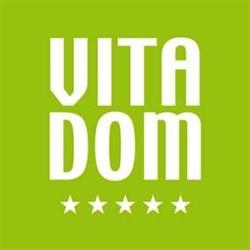 Vita Dom