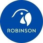 Robinson Club Landskron