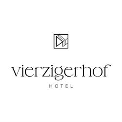 vierzigerhof Langenlois