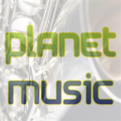 Planetmusic Stefan Fritz - Rampone Cazzani Saxophones