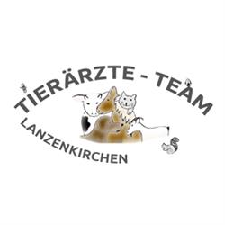 Tierärzteteam Lanzenkirchen - Dr. Bernhard Samm