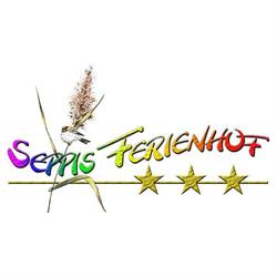 Seppis Ferienhof Familie Urschitz