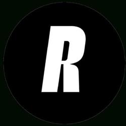 radbag