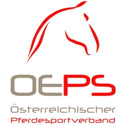 Noeps Pferdesportverband