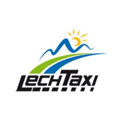 LechTaxi