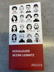 Schuldnerberatung Leibnitz Deutschlandsberg Feldbach