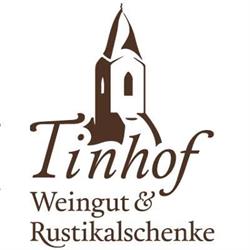 Weingut & Rustikalschenke Tinhof