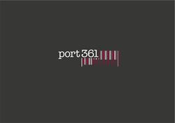 Port 361