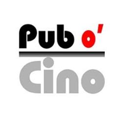 pub o'cino