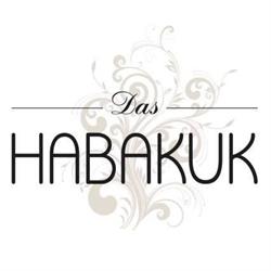 Cafe Habakuk