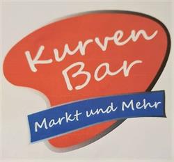 Kurvenbar