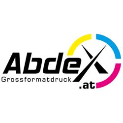 AbdeX e.U.