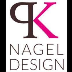 PK Nageldesign