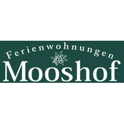 Ferienwohnungen Mooshof