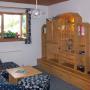 Haus Tiefenbrunner
