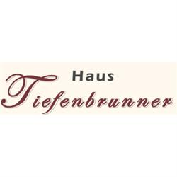 Haus Tiefenbrunner