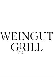 Weingut Peter Grill