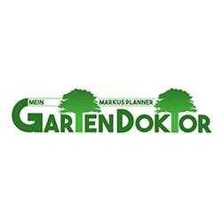 Mein Gartendoktor - Planner Markus
