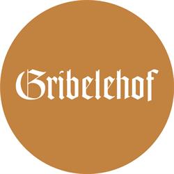 Gribelehof Gasthof-Restaurant