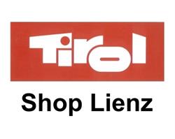 Tirol Shop Lienz