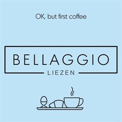 Bellaggio Liezen GmbH