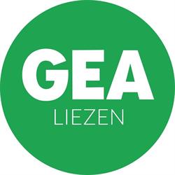 GEA