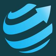 GLOBAL-PRINT.com
