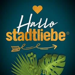Stadtliebe