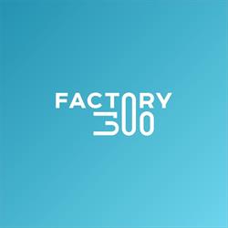 factory300