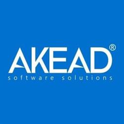AKEAD - Kassensysteme - Warenwirtschaft