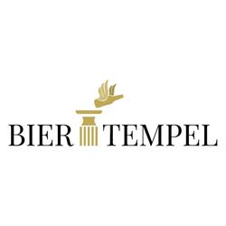 BIERTEMPEL LINZ