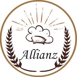 Allianz Bäckerei GmbH