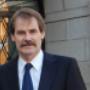 Rechtsanwalt Mag. Herbert Sikora
