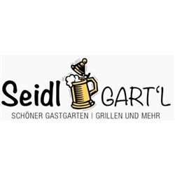 Michaela Heindl (Seidl Gartl)