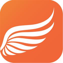 BikerSOS GmbH