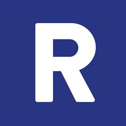 Rauner