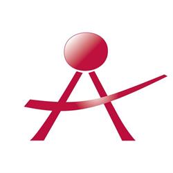 "alleinerziehend", Verein für Alleinerziehende und getrennt lebende Eltern