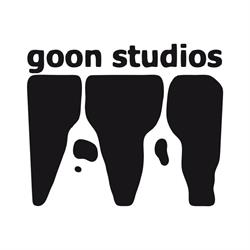 Goon Studios