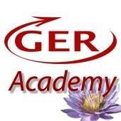 GER OG