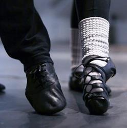 Irish Dance Studio "Moonlight Rince"