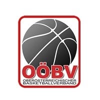 Oberösterreichischer Basketballverband
