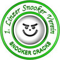 1. Linzer Snooker Verein - SNOOKER CRACKS