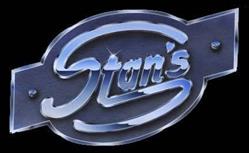 STAN'S