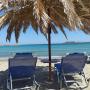 Insel Limnos