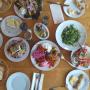Mezes