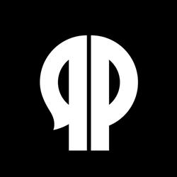 Perücken Pfister