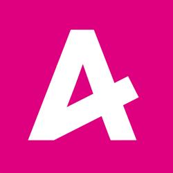 ARTGROUP
