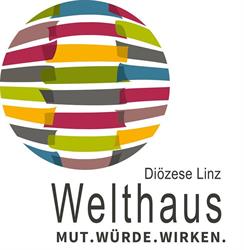 Welthaus Linz