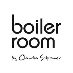 Boiler Room Linz